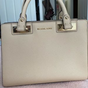 Michael Kors bag